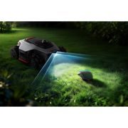DREAME A3 AWD PRO 3500 BEZDRÁTOVÁ ROBOTICKÁ SEKAČKA ( 3500 M2 ) S POHONEM VŠECH KOL - ROBOTICKÉ SEKAČKY - SEKAČKY
