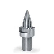 NÁSTROJ THERMDRILL M10 CUT KRÁTKÝ - ELEKTRO NÁŘADÍ{% if kategorie.adresa_nazvy[0] != zbozi.kategorie.nazev %} - ELEKTRO NÁŘADÍ{% endif %}