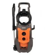 GRM1026 - TLAKOVÁ MYČKA 2200W, 170 BAR - TLAKOVÉ MYČKY ELEKTRICKÉ - ZAHRADNÍ STROJE A TECHNIKA