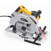 POWERPLUS POWX0550 OKRUŽNÍ PILA 1 800 W - 210MM - ELEKTRO NÁŘADÍ{% if kategorie.adresa_nazvy[0] != zbozi.kategorie.nazev %} - ELEKTRO NÁŘADÍ{% endif %}
