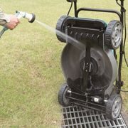 MAKITA LM001GZ - AKU SEKAČKA S POJEZDEM 480MM LI-ION XGT 40V BEZ AKU Z - AKUMULÁTOROVÉ SEKAČKY - SEKAČKY