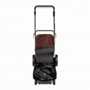 POWERPLUS POWDPG75610 AKU SEKAČKA 40V LI-ION 420MM (BEZ BATERIE) - AKUMULÁTOROVÉ SEKAČKY - SEKAČKY