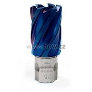 JÁDROVÝ VRTÁK Ø 25 MM KARNASCH BLUE-LINE 30 - ELEKTRO NÁŘADÍ{% if kategorie.adresa_nazvy[0] != zbozi.kategorie.nazev %} - ELEKTRO NÁŘADÍ{% endif %}