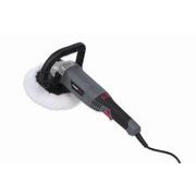 POWERPLUS POWE41030 LEŠTIČKA 1 200 W - ELEKTRO NÁŘADÍ