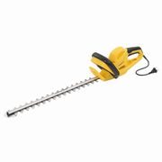 POWERPLUS POWXG20081 ELEKTRICKÝ PLOTOSTŘIH 600W - 610MM - ELEKTRICKÝ PLOTOSTŘIH - ZAHRADNÍ STROJE A TECHNIKA