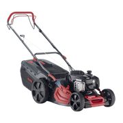 46.0 SP-B COMFORT AL-KO - SEKAČKY SE ZÁBĚREM 46-48 CM - SEKAČKY