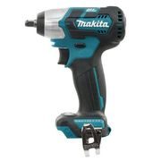 MAKITA TW160DZ - AKU RÁZOVÝ UTAHOVÁK LI-ION CXT 12V,BEZ AKU Z - AKU NÁŘADÍ