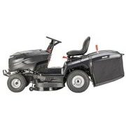 ZAHRADNÍ TRAKTOR AL-KO T 13-86.6 M-A EASY - TRAKTORY SE SBĚRNÝM KOŠEM - TRAKTORY