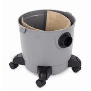 POWERPLUS POWX321 VYSAVAČ SUCHÉ/MOKRÉ 1 000W - ELEKTRO NÁŘADÍ