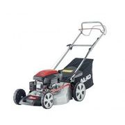 5.10 SP-S EASY AL-KO - SEKAČKY SE ZÁBĚREM 50-56 CM - SEKAČKY