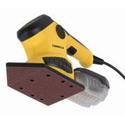 POWERPLUS POWX0485 MULTIFUNKČNÍ BRUSKA 3V1 260 W - ELEKTRO NÁŘADÍ