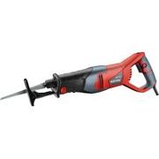 EXTOL PREMIUM RS 650 PILA OCASKA, 650W, 8893600 - ELEKTRO NÁŘADÍ{% if kategorie.adresa_nazvy[0] != zbozi.kategorie.nazev %} - ELEKTRO NÁŘADÍ{% endif %}