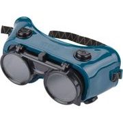 NEZADANÁ BRÝLE SVÁŘEČSKÉ, 9734 - BRÝLE A ŠTÍTY{% if kategorie.adresa_nazvy[0] != zbozi.kategorie.nazev %} - PŘÍSLUŠENSTVÍ A DOPLŇKY{% endif %}