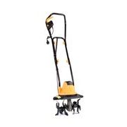 RIWALL PRO RET 3275 KULTIVÁTOR S ELEKTRICKÝM MOTOREM 750 W - ELEKTRICKÉ KULTIVÁTORY - ZAHRADNÍ STROJE A TECHNIKA