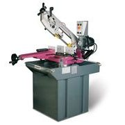 PÁSOVÁ PILA NA KOV OPTISAW S 285 DG - ELEKTRO NÁŘADÍ{% if kategorie.adresa_nazvy[0] != zbozi.kategorie.nazev %} - ELEKTRO NÁŘADÍ{% endif %}