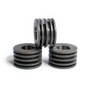 KLADKY PRO PÁSOVOU OCEL 5/8 MM NA VÝŠKU (MAX. 50 MM) - ELEKTRO NÁŘADÍ{% if kategorie.adresa_nazvy[0] != zbozi.kategorie.nazev %} - ELEKTRO NÁŘADÍ{% endif %}