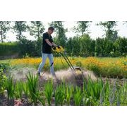 POWERPLUS POWXG72010 ELEKTRICKÝ KULTIVÁTOR 1500W - ELEKTRICKÉ KULTIVÁTORY - ZAHRADNÍ STROJE A TECHNIKA