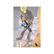 SCHEPPACH AB 1900 BOURACÍ KLADIVO 16,5 KG - ELEKTRO NÁŘADÍ