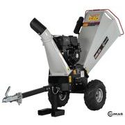 ŠTĚPKOVAČ LUMAG RAMBO HC15 ELEKTROSTART - DRTIČE VĚTVÍ{% if kategorie.adresa_nazvy[0] != zbozi.kategorie.nazev %} - ZAHRADNÍ STROJE A TECHNIKA{% endif %}