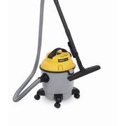 POWERPLUS POWX321 VYSAVAČ SUCHÉ/MOKRÉ 1 000W - ELEKTRO NÁŘADÍ