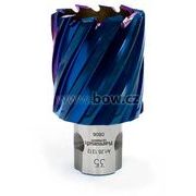 JÁDROVÝ VRTÁK Ø 42 MM KARNASCH BLUE-LINE 30 - ELEKTRO NÁŘADÍ{% if kategorie.adresa_nazvy[0] != zbozi.kategorie.nazev %} - ELEKTRO NÁŘADÍ{% endif %}