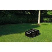 TECHLINE PROTECH L35I (15) - ROBOTICKÉ SEKAČKY - SEKAČKY