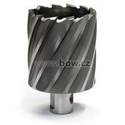 JÁDROVÝ VRTÁK Ø 56 MM KARNASCH SILVER-LINE 50 - ELEKTRO NÁŘADÍ{% if kategorie.adresa_nazvy[0] != zbozi.kategorie.nazev %} - ELEKTRO NÁŘADÍ{% endif %}