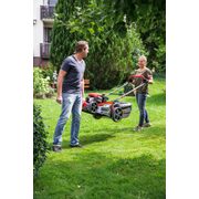 51.0 SP-A COMFORT AL-KO - SEKAČKY SE ZÁBĚREM 50-56 CM - SEKAČKY