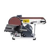 BP-100 - KOMBINOVANÁ PÁSOVÁ BRUSKA - ELEKTRO NÁŘADÍ{% if kategorie.adresa_nazvy[0] != zbozi.kategorie.nazev %} - ELEKTRO NÁŘADÍ{% endif %}