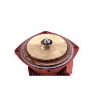 EXTOL PREMIUM ČERPADLO PROUDOVÉ, 750W, 5270L/H, 8895080 - ZAHRADNÍ ČERPADLA - ZAHRADNÍ STROJE A TECHNIKA