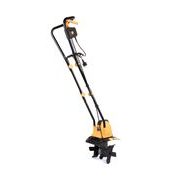 RIWALL PRO RET 3275 KULTIVÁTOR S ELEKTRICKÝM MOTOREM 750 W - ELEKTRICKÉ KULTIVÁTORY - ZAHRADNÍ STROJE A TECHNIKA