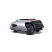 DREAME A2 3000 BEZDRÁTOVÁ ROBOTICKÁ SEKAČKA ( 3000 M2 ) - ROBOTICKÉ SEKAČKY - SEKAČKY