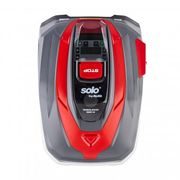 ROBOLINHO® 822 W SOLO BY AL-KO - ROBOTICKÉ SEKAČKY - SEKAČKY