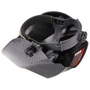 EXTOL PREMIUM WH 800 KUKLA SVÁŘECÍ SAMOSTMÍVACÍ, KARBONOVÁ, 8898027 - ELEKTRO NÁŘADÍ