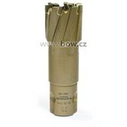 JÁDROVÝ VRTÁK Ø 27 MM KARNASCH HARD-LINE 40 - ELEKTRO NÁŘADÍ