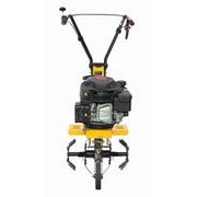 POWERPLUS POWXG72040 BENZINOVÝ KULTIVÁTOR 144CC - BENZÍNOVÉ KULTIVÁTORY - ZAHRADNÍ STROJE A TECHNIKA