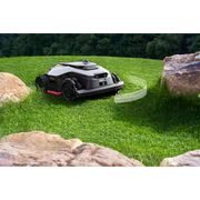 DREAME A3 AWD PRO 3500 BEZDRÁTOVÁ ROBOTICKÁ SEKAČKA ( 3500 M2 ) S POHONEM VŠECH KOL - ROBOTICKÉ SEKAČKY - SEKAČKY