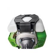 BENZÍNOVÝ KŘOVINOŘEZ PROCRAFT T4350-S S DĚLITELNOU HŘÍDELÍ | T4350-S PROCRAFT - 2-TAKTNÍ KŘOVINOŘEZY - ZAHRADNÍ STROJE A TECHNIKA