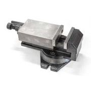 OTOČNÝ SVĚRÁK ŠÍŘKA 80 MM - ELEKTRO NÁŘADÍ