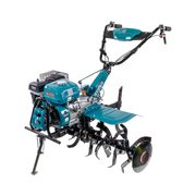 KÖNNER & SÖHNEN CZ KÖNNER & SÖHNEN BENZÍNOVÝ KULTIVÁTOR KS 7HP-1050G - BENZÍNOVÉ KULTIVÁTORY - ZAHRADNÍ STROJE A TECHNIKA