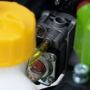 BENZÍNOVÝ KULTIVÁTOR PROCRAFT BK-52 | BK-52 PROCRAFT - BENZÍNOVÉ KULTIVÁTORY - ZAHRADNÍ STROJE A TECHNIKA