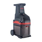 EASY CRUSH LH 2810 AL-KO - DRTIČE A LISY NA OVOCE{% if kategorie.adresa_nazvy[0] != zbozi.kategorie.nazev %} - ZAHRADNÍ STROJE A TECHNIKA{% endif %}