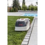 ROBOLINHO® 300 E AL-KO - ROBOTICKÉ SEKAČKY - SEKAČKY