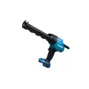 MAKITA DCG180RF - AKU PISTOLE NA TMEL, LI-ION LXT 18V/3,0AH - AKU NÁŘADÍ{% if kategorie.adresa_nazvy[0] != zbozi.kategorie.nazev %} - AKU NÁŘADÍ{% endif %}