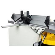 HP-250-3/230 - HOBLOVKA S PROTAHEM A MOŽNOSTÍ DLABACÍHO ZAŘÍZENÍ - ELEKTRO NÁŘADÍ