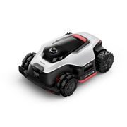 DREAME A3 AWD PRO 5000 BEZDRÁTOVÁ ROBOTICKÁ SEKAČKA ( 5000 M2 ) S POHONEM VŠECH KOL - ROBOTICKÉ SEKAČKY - SEKAČKY