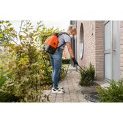 POWERPLUS POWDPG80460 AKU POSTŘIKOVAČ 20V 16L (BEZ BATERIE) - AKU POSTŘIKOVAČE - ZAHRADNÍ STROJE A TECHNIKA