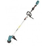 MAKITA DUR191LZX3 - AKU KŘOVINOŘEZ LI-ION LXT 18V,BEZ AKU Z - AKU KŘOVINOŘEZY{% if kategorie.adresa_nazvy[0] != zbozi.kategorie.nazev %} - ZAHRADNÍ STROJE A TECHNIKA{% endif %}