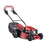 524 VSED-A PREMIUM AL-KO - SEKAČKY SE ZÁBĚREM 50-56 CM{% if kategorie.adresa_nazvy[0] != zbozi.kategorie.nazev %} - SEKAČKY{% endif %}