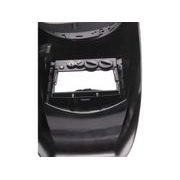 EXTOL PREMIUM WH 800 KUKLA SVÁŘECÍ SAMOSTMÍVACÍ, KARBONOVÁ, 8898027 - ELEKTRO NÁŘADÍ